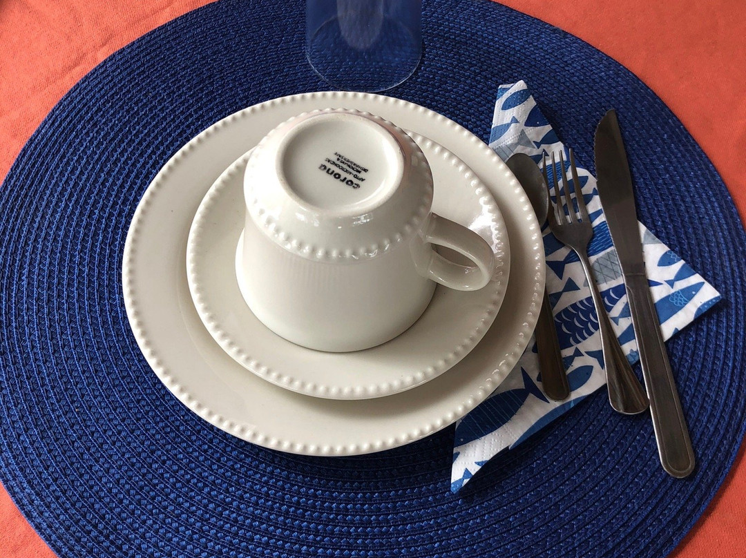 Beach House Exclusive主图