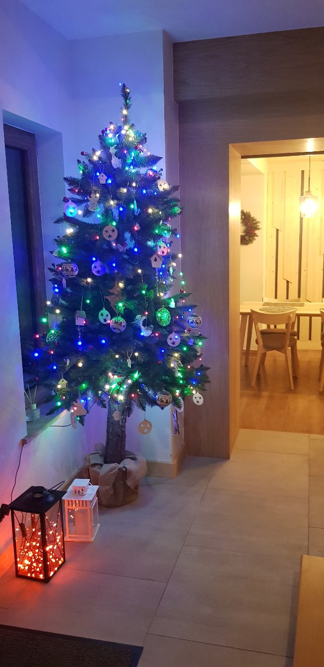 Biala Izba Apartamenty-官方