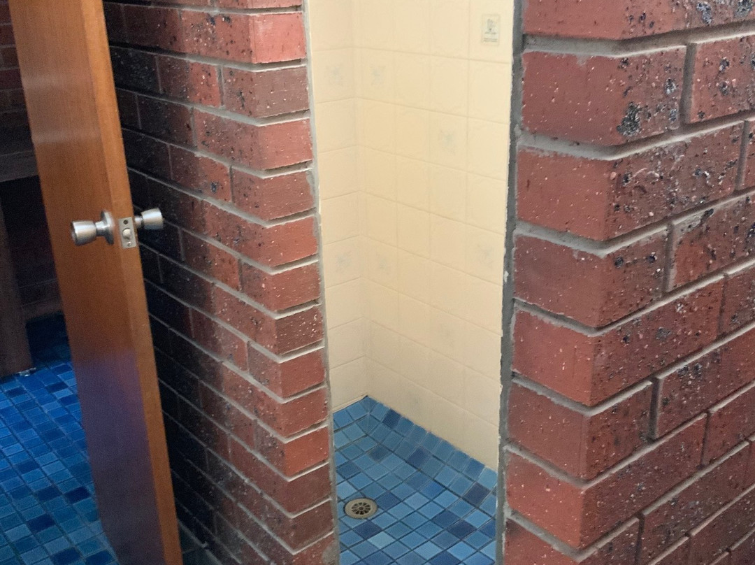 Ararat Colonial Lodge Motel主图