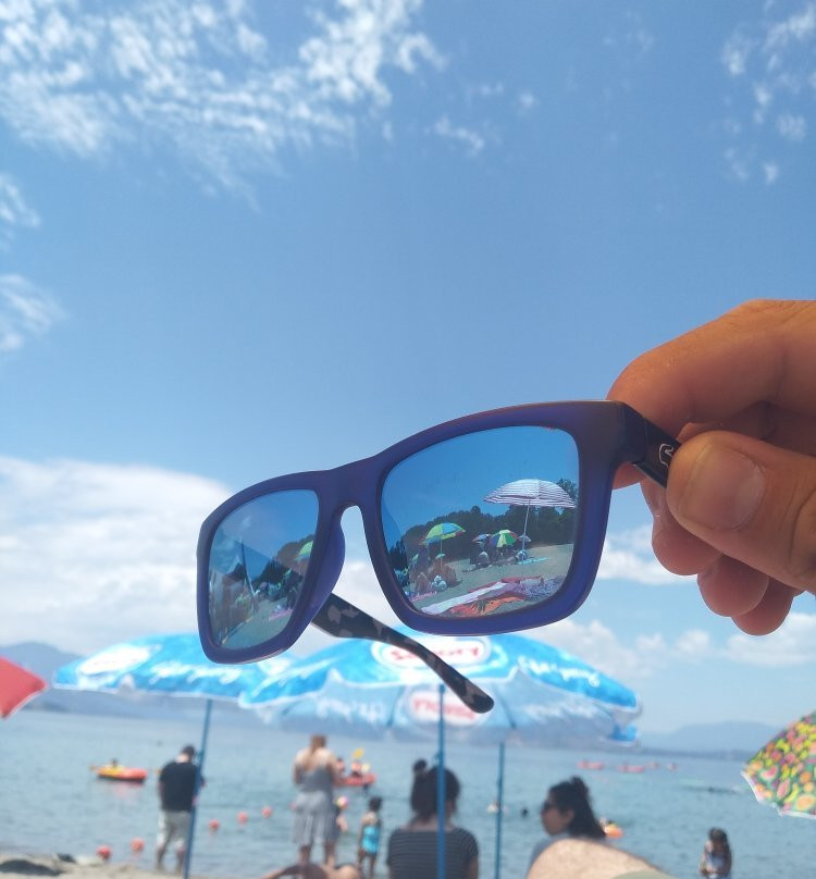 Bahia Coique-Futrono必去景点