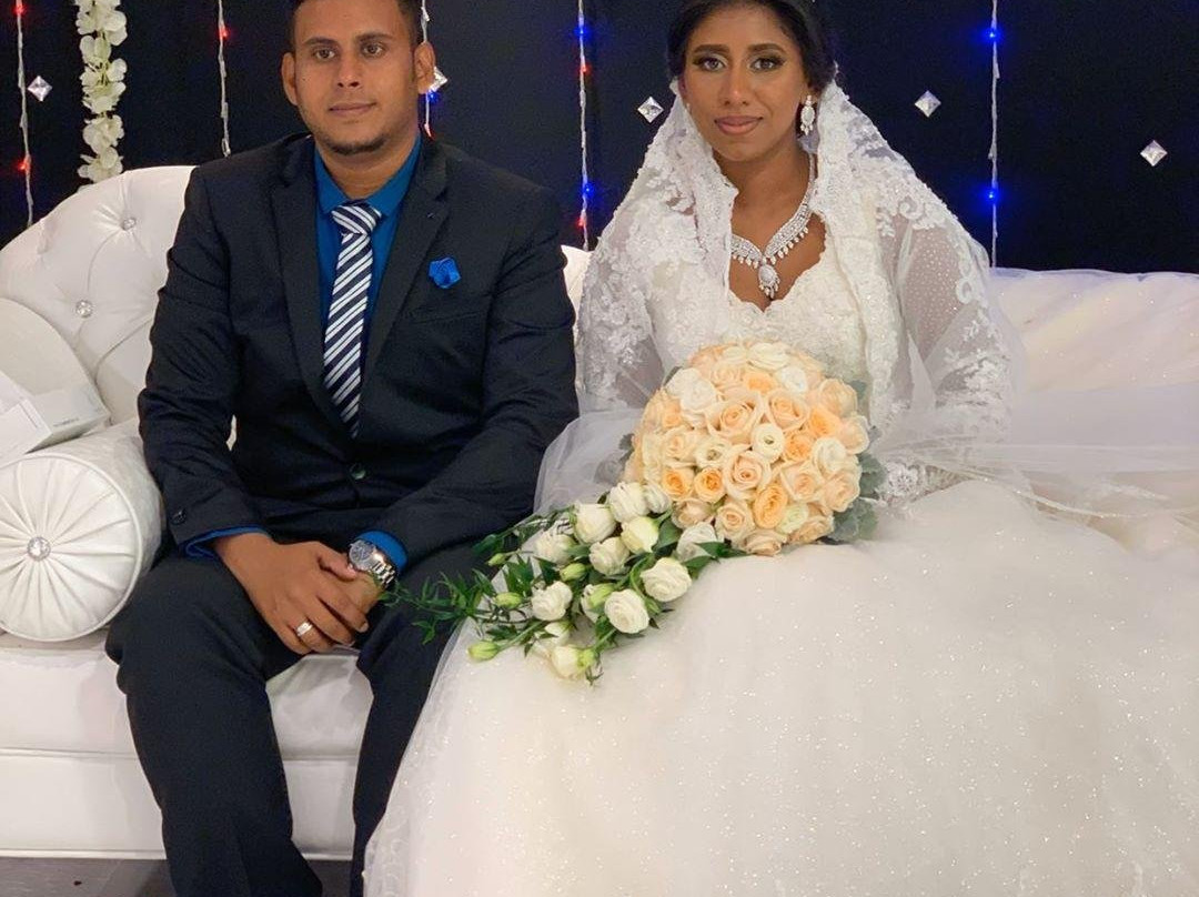 艾因城市季节酒店主图