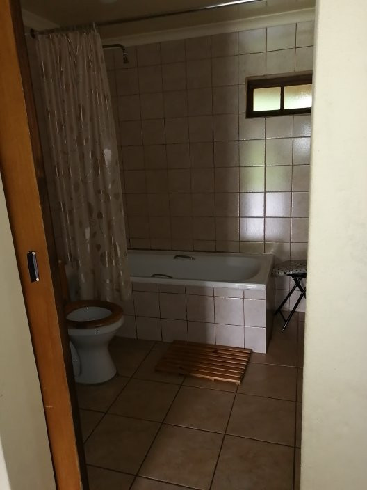 Brentwood Lodge主图