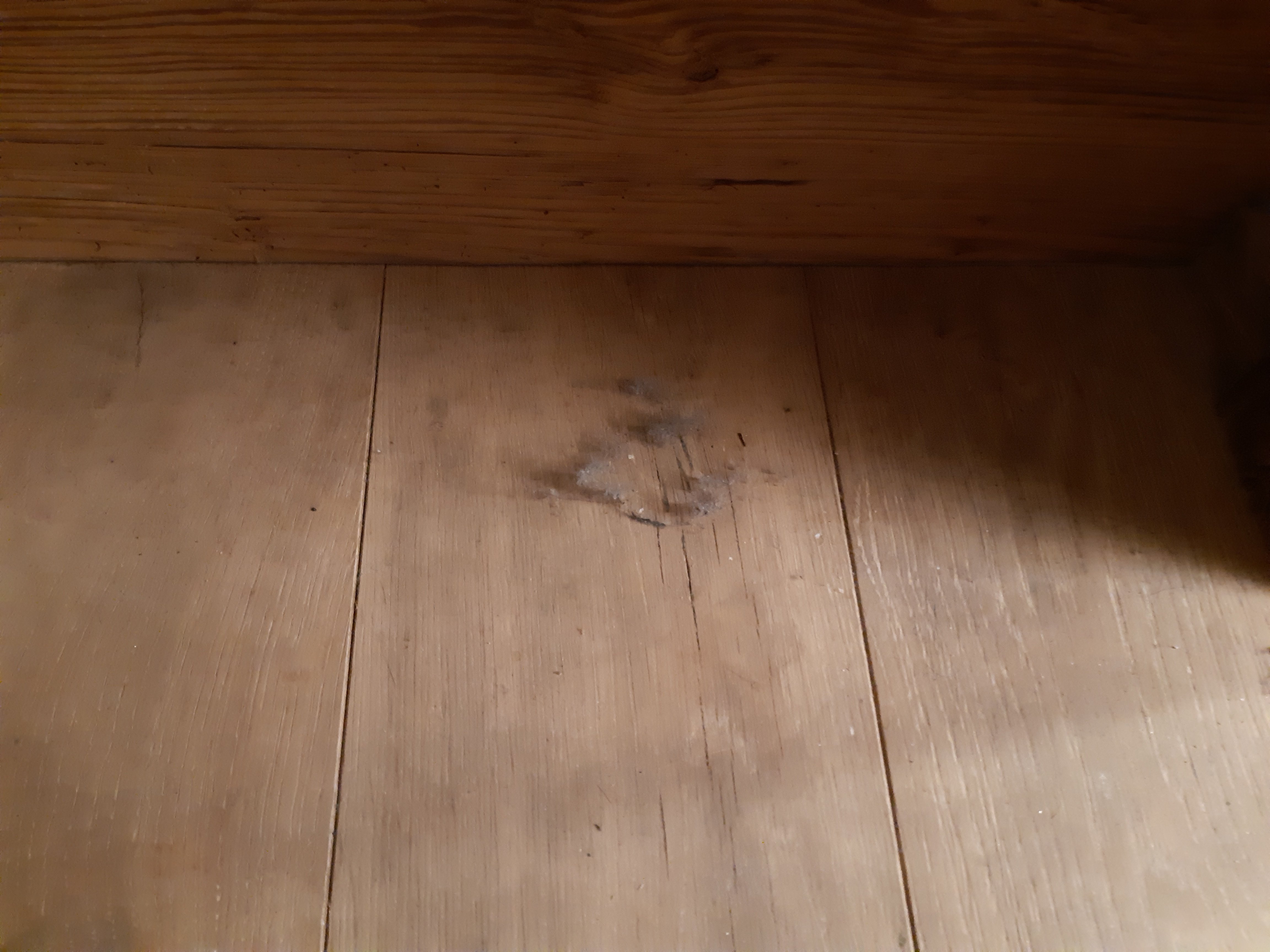 马德利纳酒店-官方