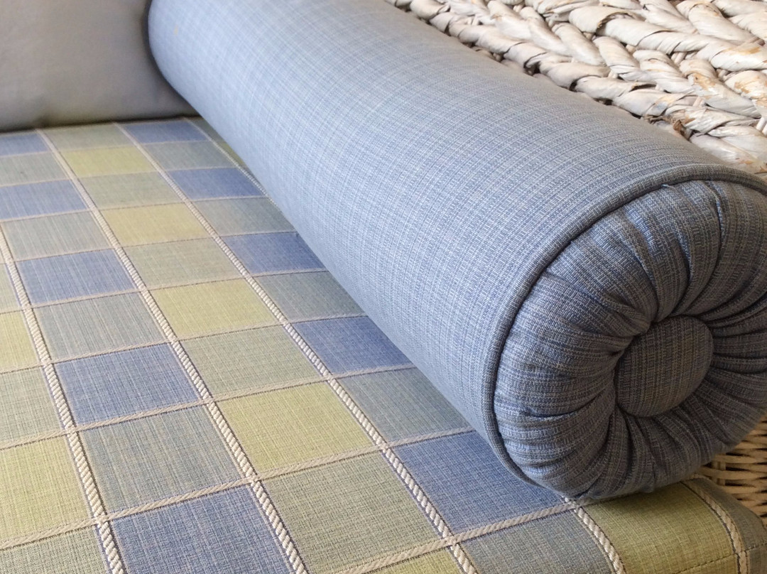 穆尔文庄园乡村酒店主图