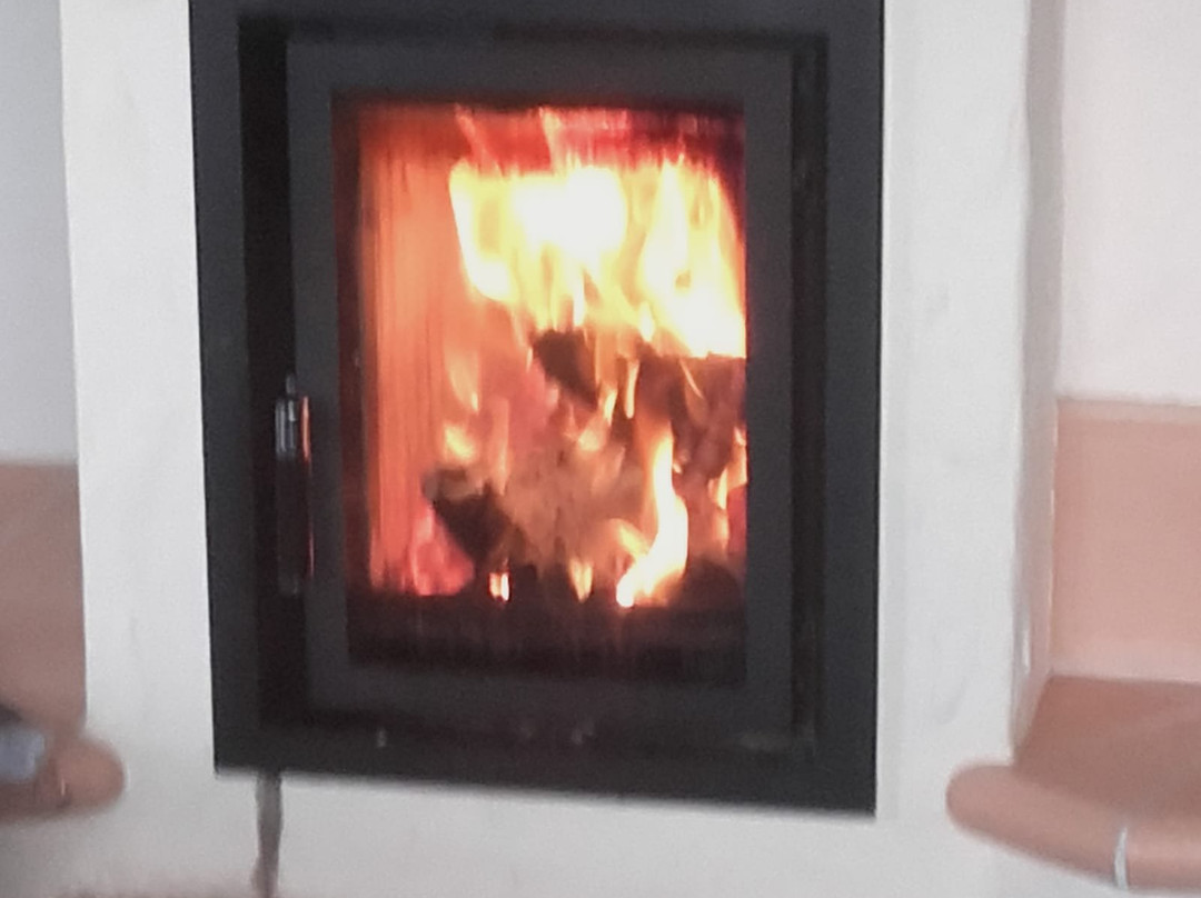 Neuer Maarhof-Niederduerenbach必去景点