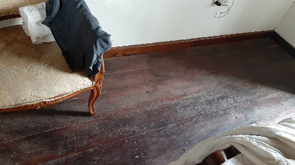 Karimun Lumbung主图