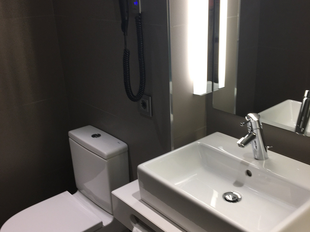 新罕布什尔州鲁纳公园酒店主图