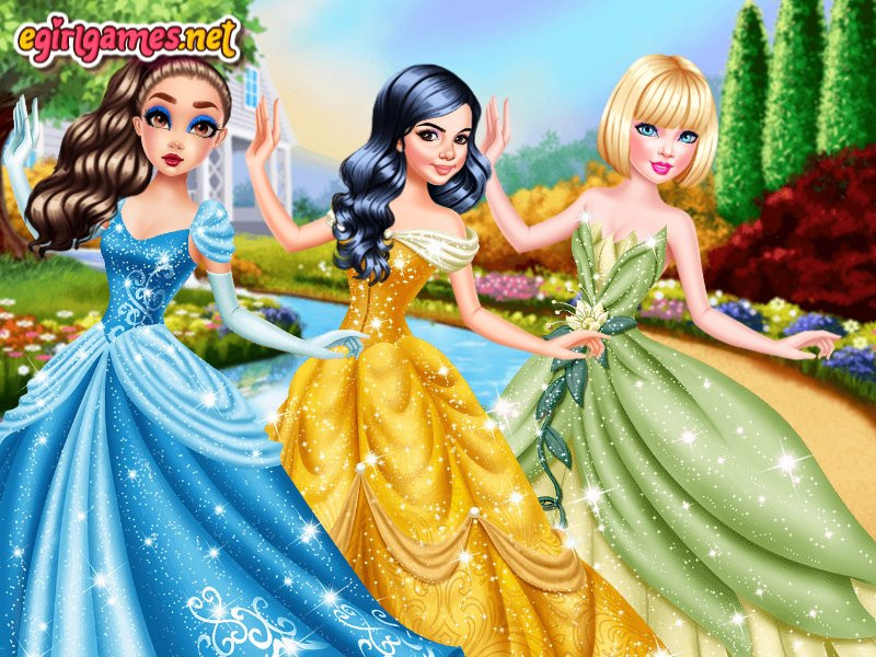 Cartoon Network World-Kuwait City必去景点