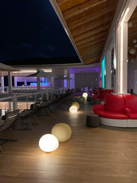 Paradisus Los Cayos主图