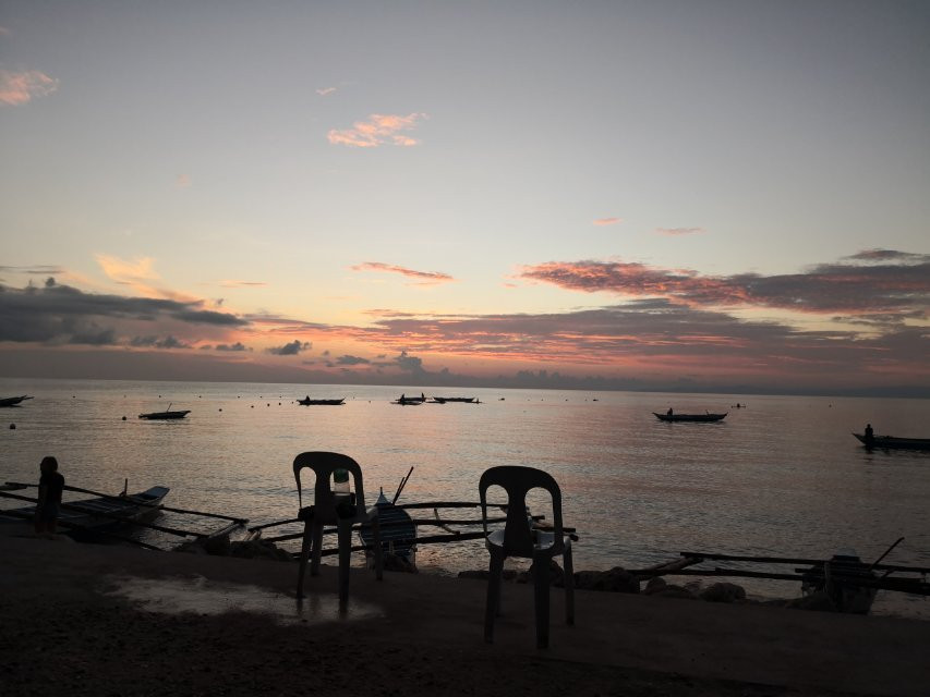 露娜奥斯洛布旅人旅馆主图