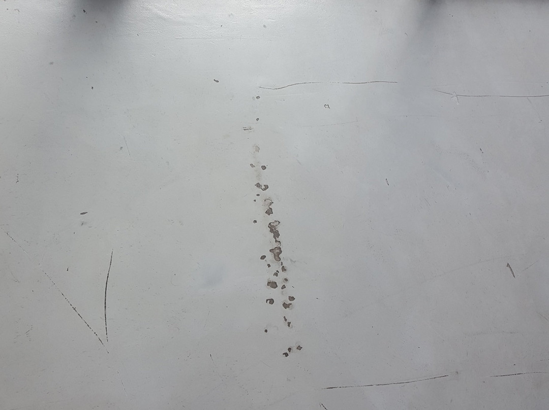 Nap Krabi Hotel主图