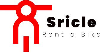 Sricle景点图片