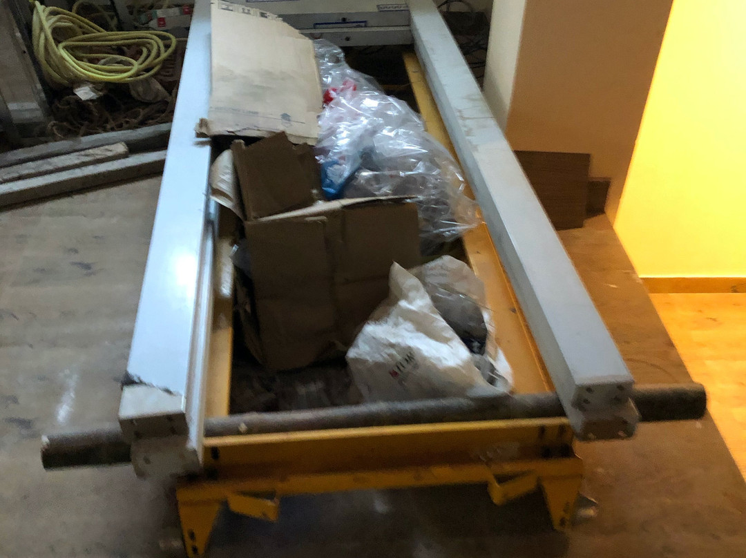 Tsozum Tours & Treks-甘托克必去景点