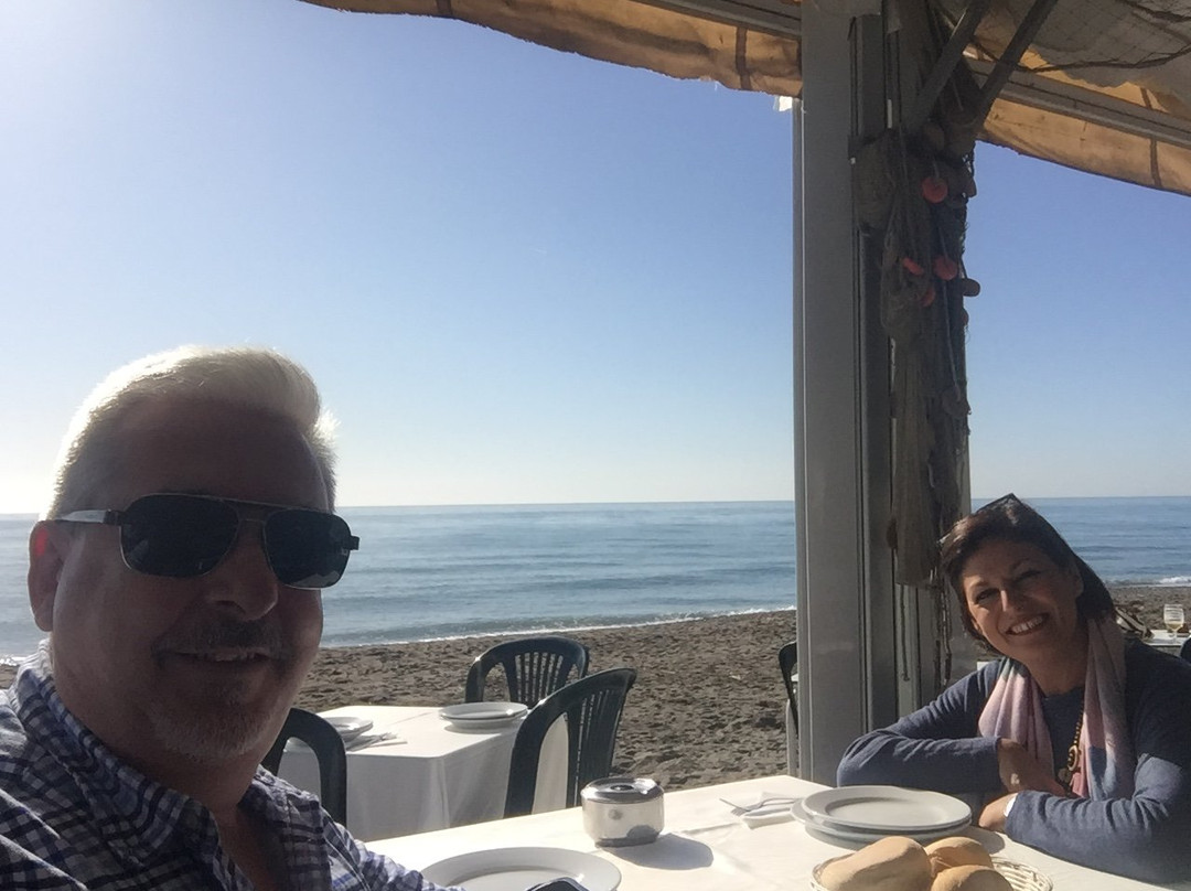 Rincon de la Victoria旅游攻略图片