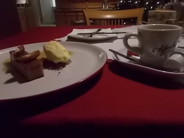 Hotel Stara Skola主图
