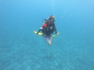 TOPDIVE Bora Bora景点图片