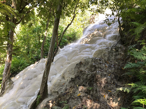 North Star Quality Tour-清迈必去景点