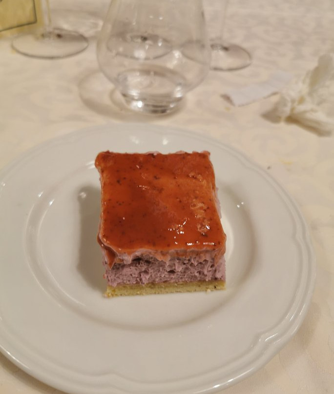 B&B Villa Tavanara主图