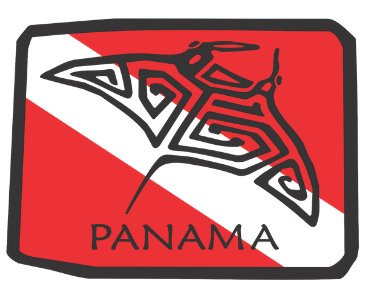 Panama Dive Adventure景点图片