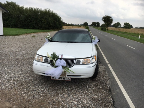 Limofyn-古默必去景点