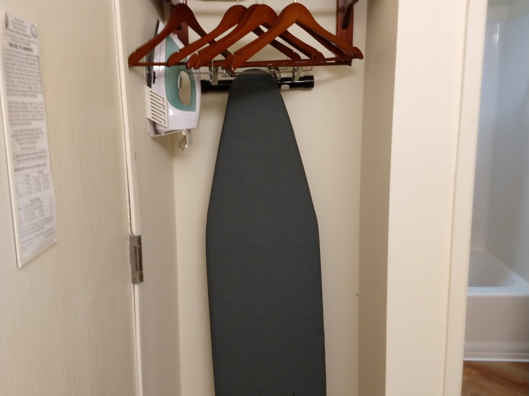 La Quinta Inn & Suites by Wyndham Sunrise Sawgrass Mills主图