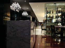 Gallery 1