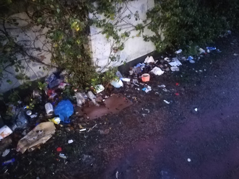 布列塔尼亚考文垂希尔宾馆主图