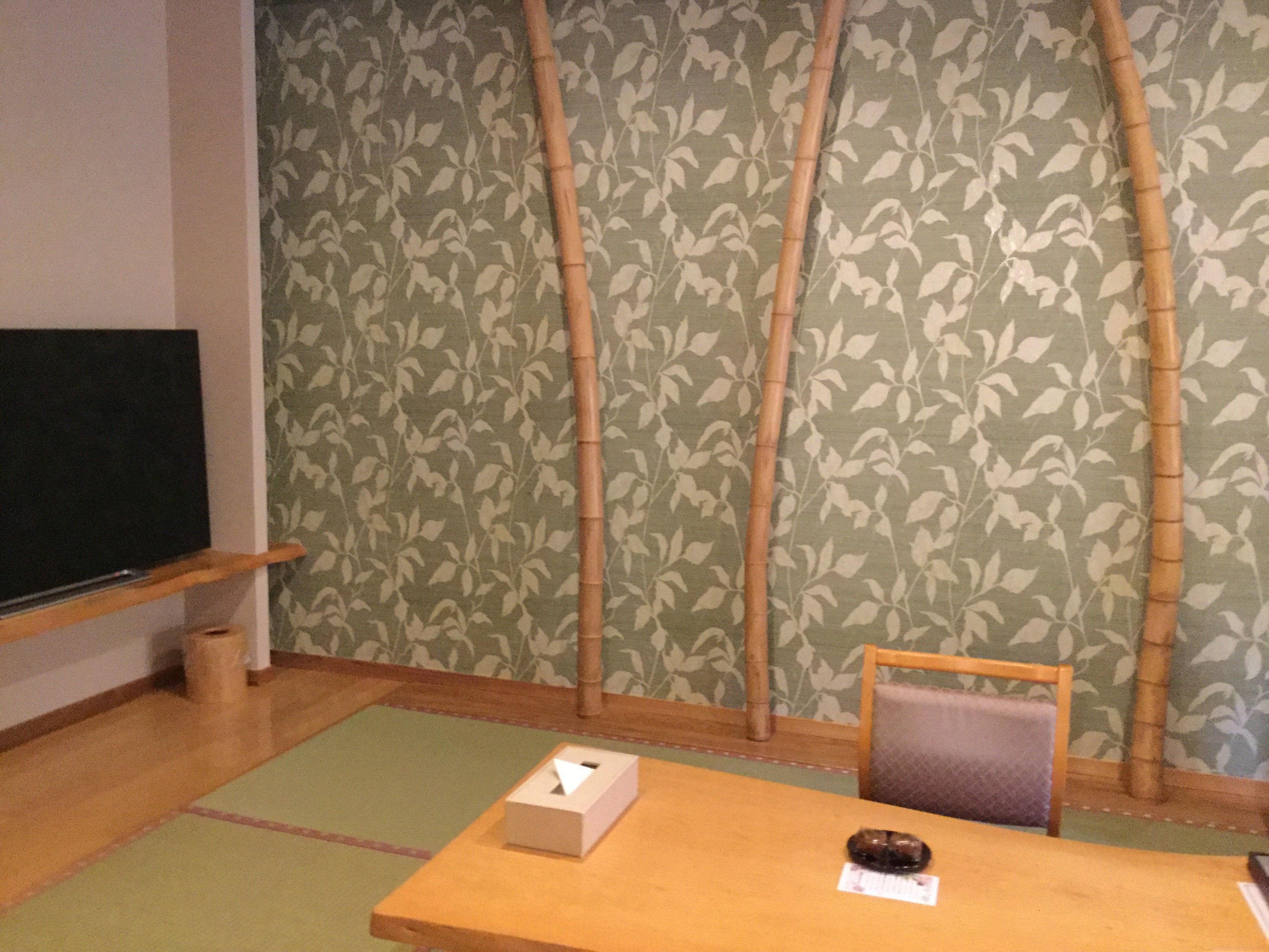 Yamazakura Momono Yu-官方