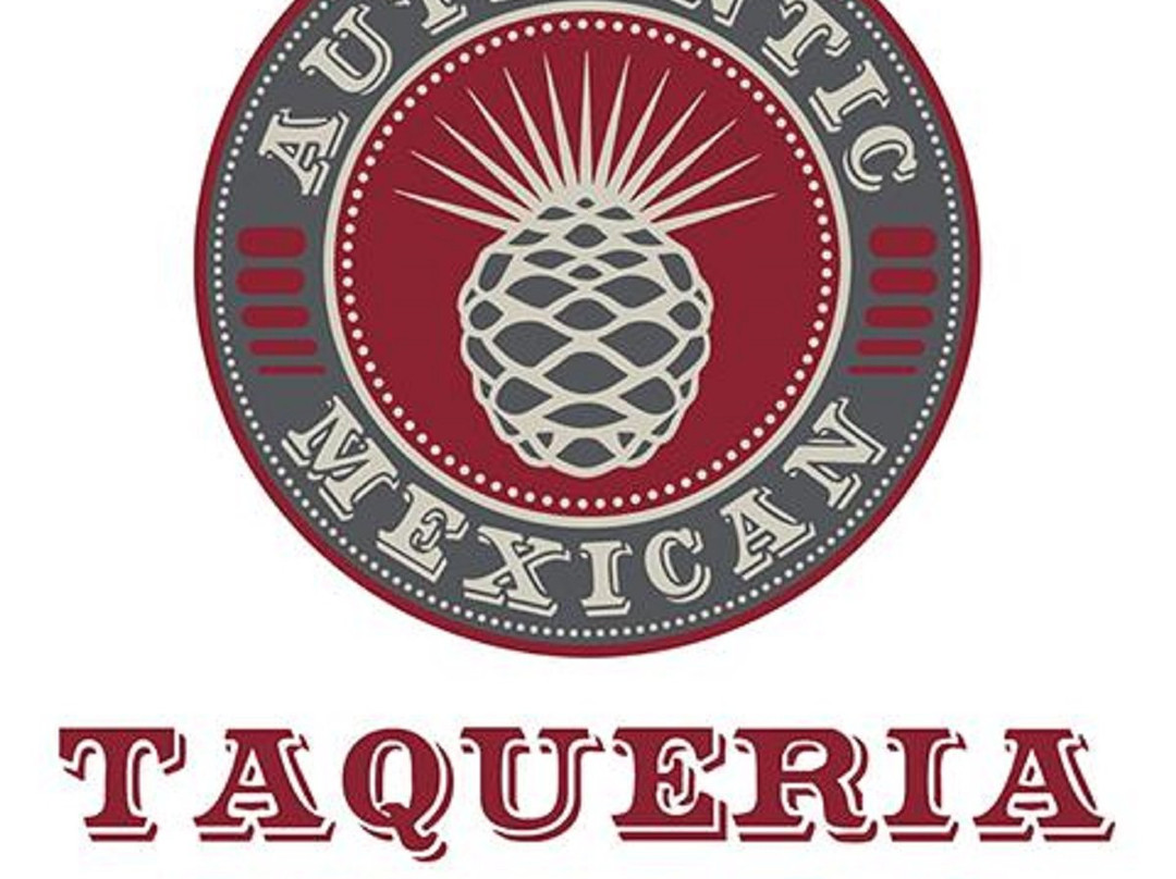 Taqueria Aurora