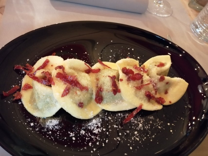 Rive Enoteca