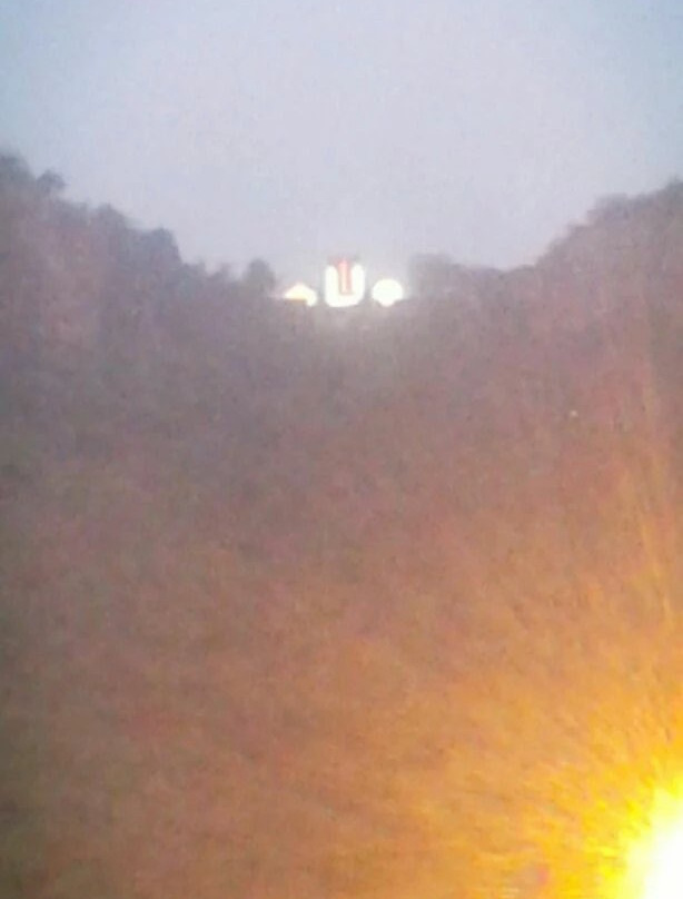 Tirumala Tirupati Devasthanams景点图片