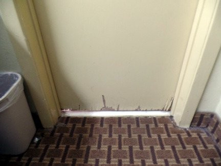 Days Inn by Wyndham Leeds, Birmingham主图