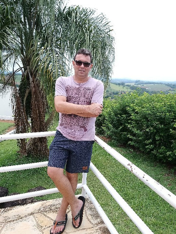 Pousada das Flores主图