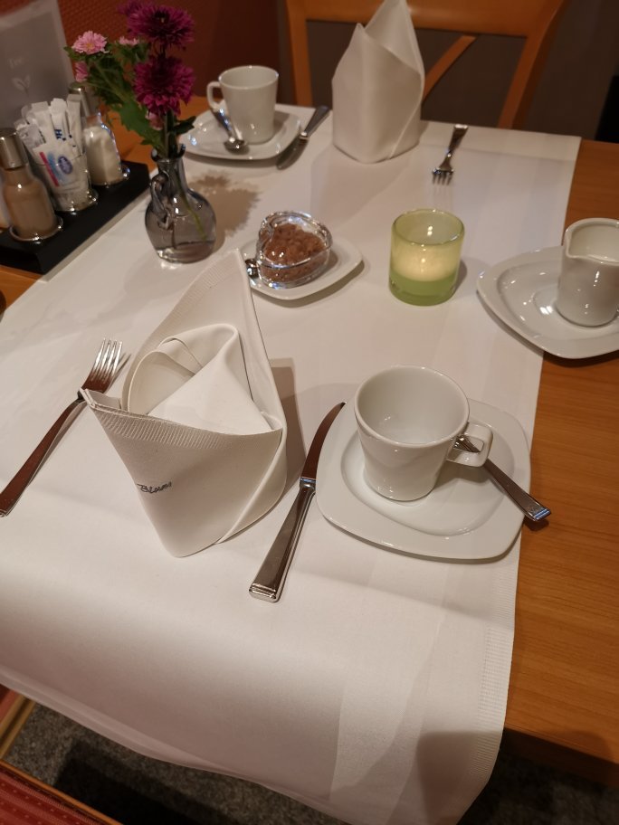 Hotel Diamant-官方