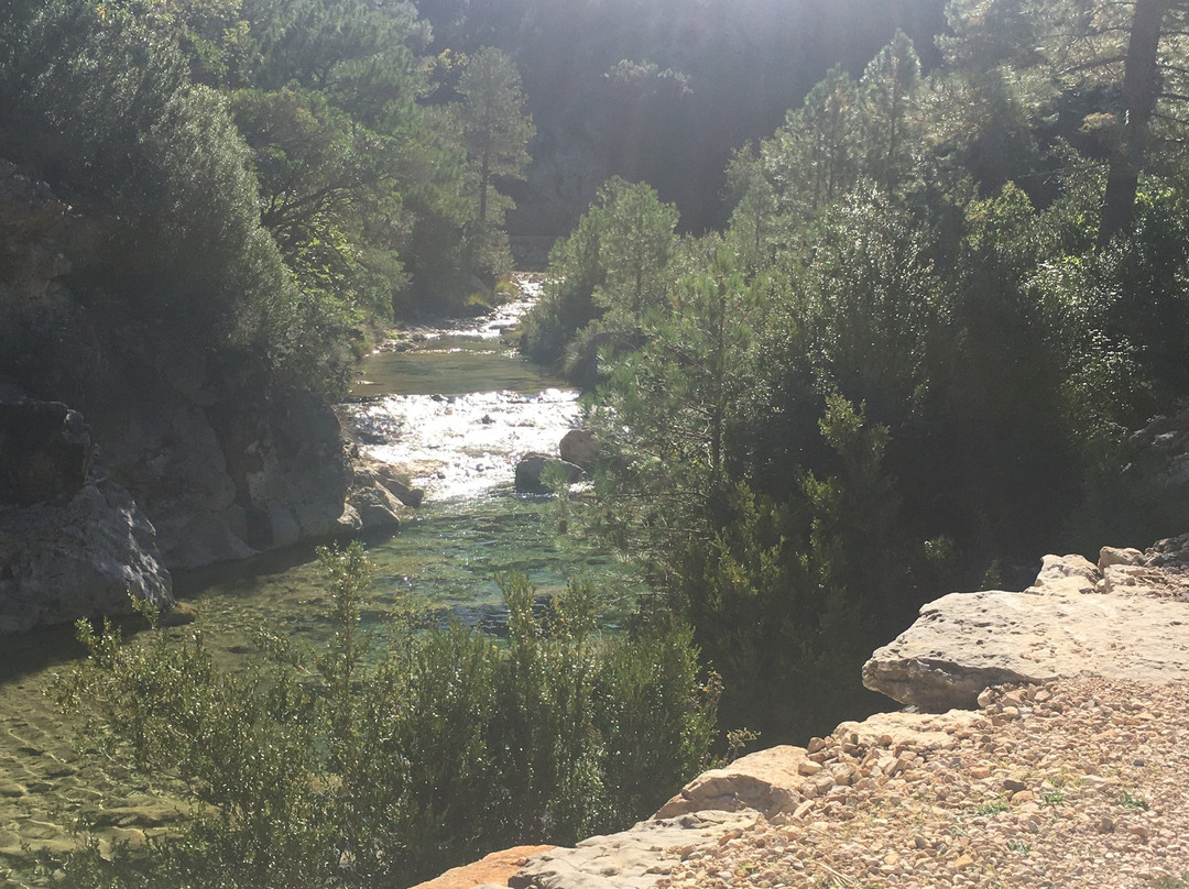 La Torre del Visco - Relais & Châteaux主图