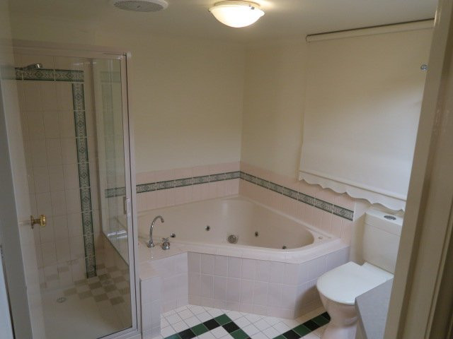 最佳西方奥尔德海洋汽车旅馆主图