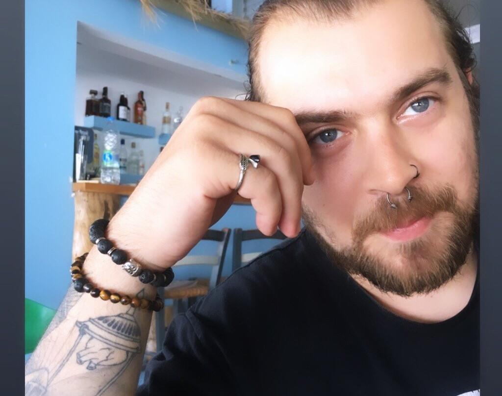 Feelwood Concept Store-纳夫普利翁必去景点