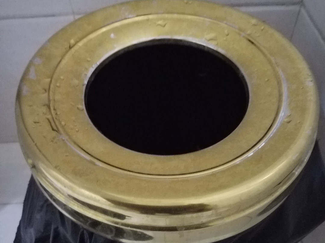 SPA Hotel Rafael主图