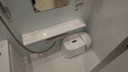 La'gent Hotel Okinawa Chatan主图