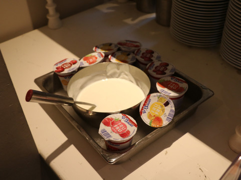 兹尔特酒店主图