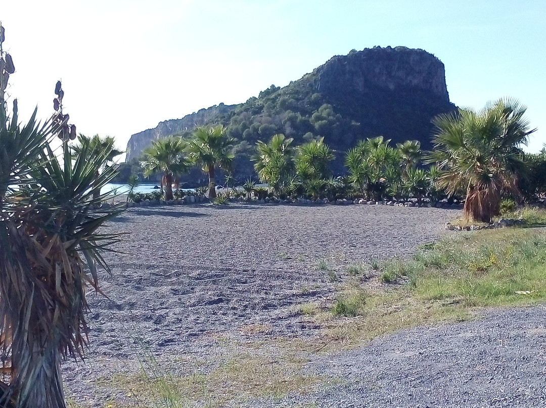 Bed And Breakfast Serendipity主图