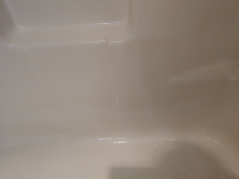 马歇尔凯富酒店主图