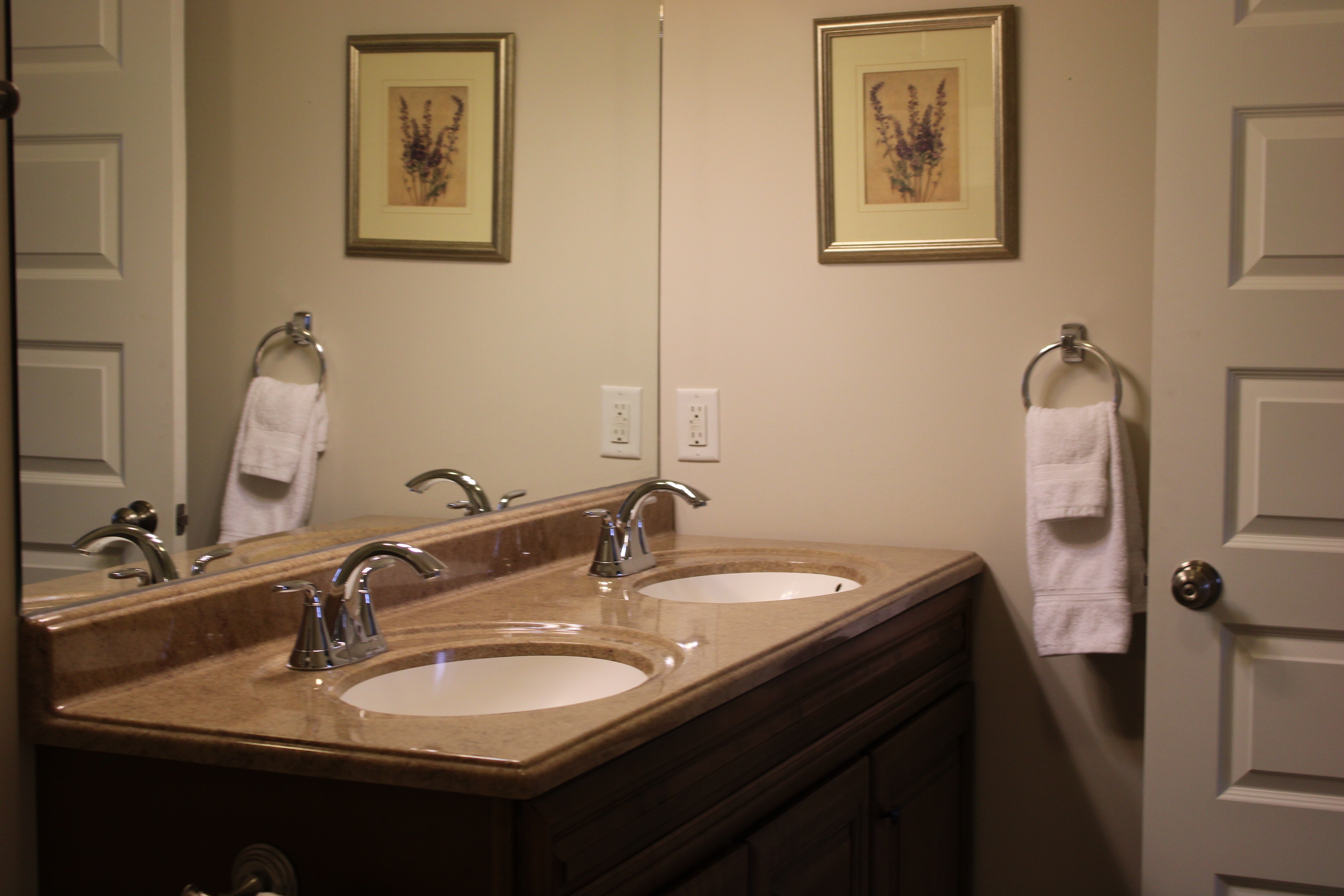 Copper Kettle Guest House-官方