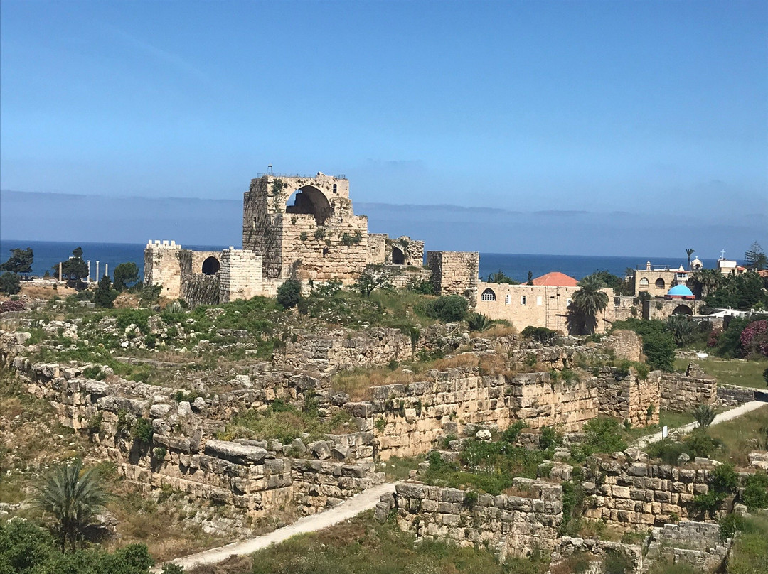 Mdamit旅游攻略图片