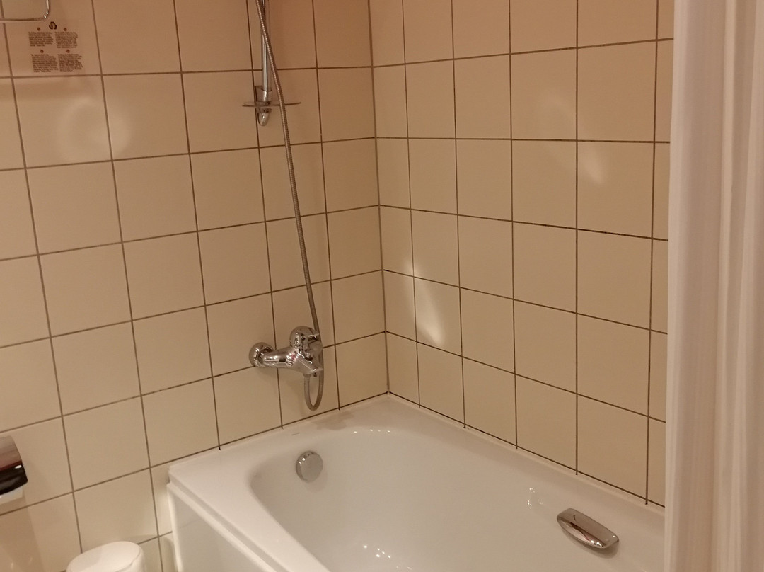 欧罗巴集团主图