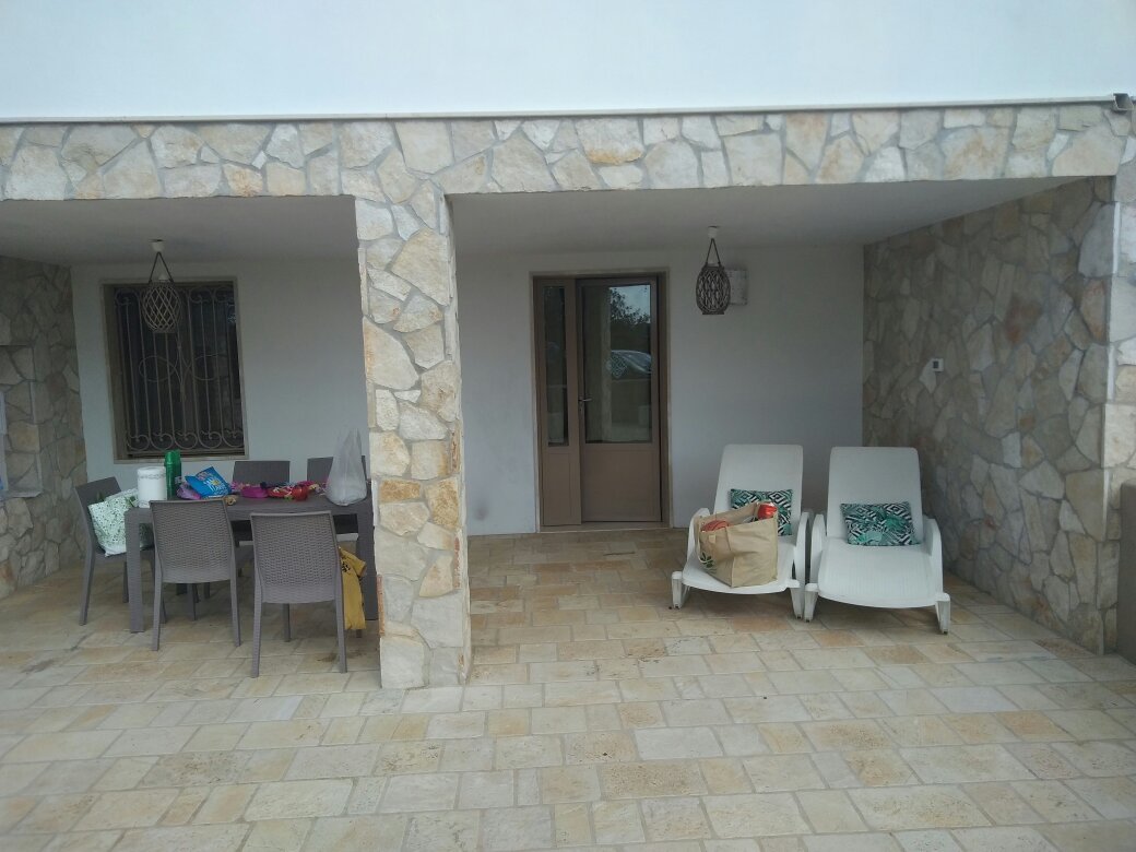 B&B In fondo alla strada-官方