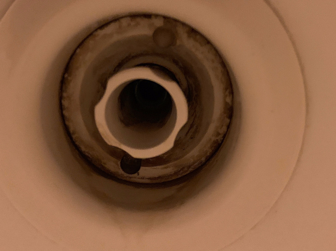 Luck Country Inn主图