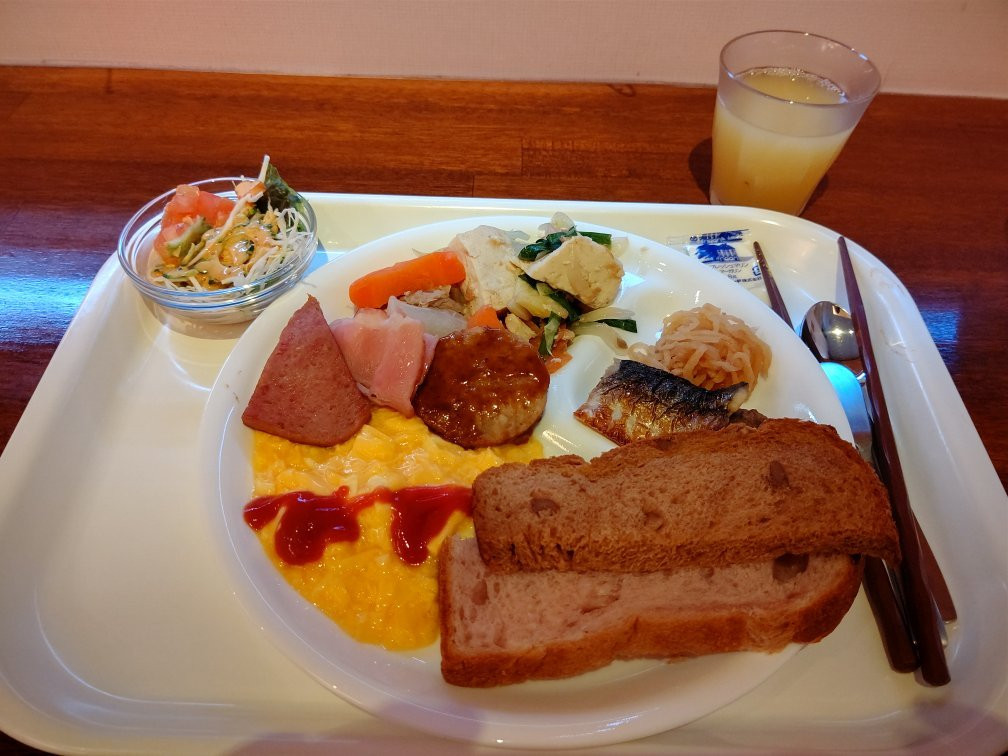 石恒岛库库乐酒店主图