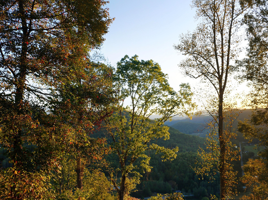 Appalachian Inn主图