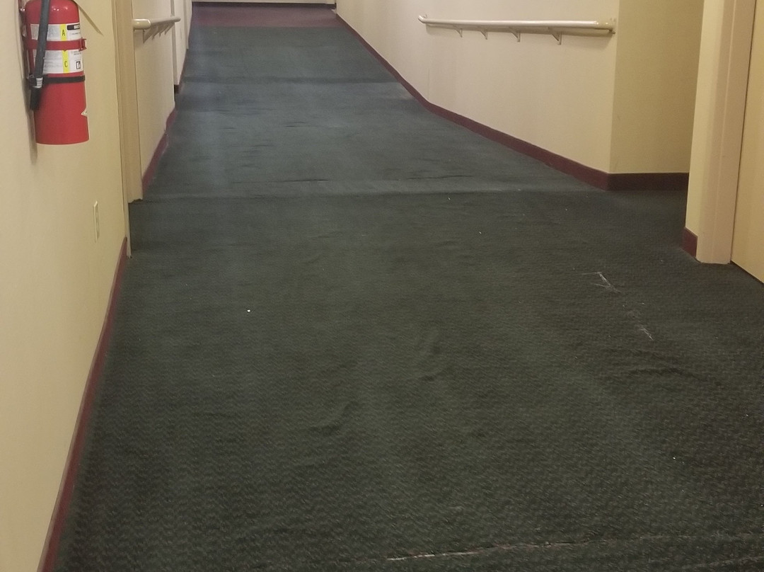 Ramada by Wyndham Del Rio主图